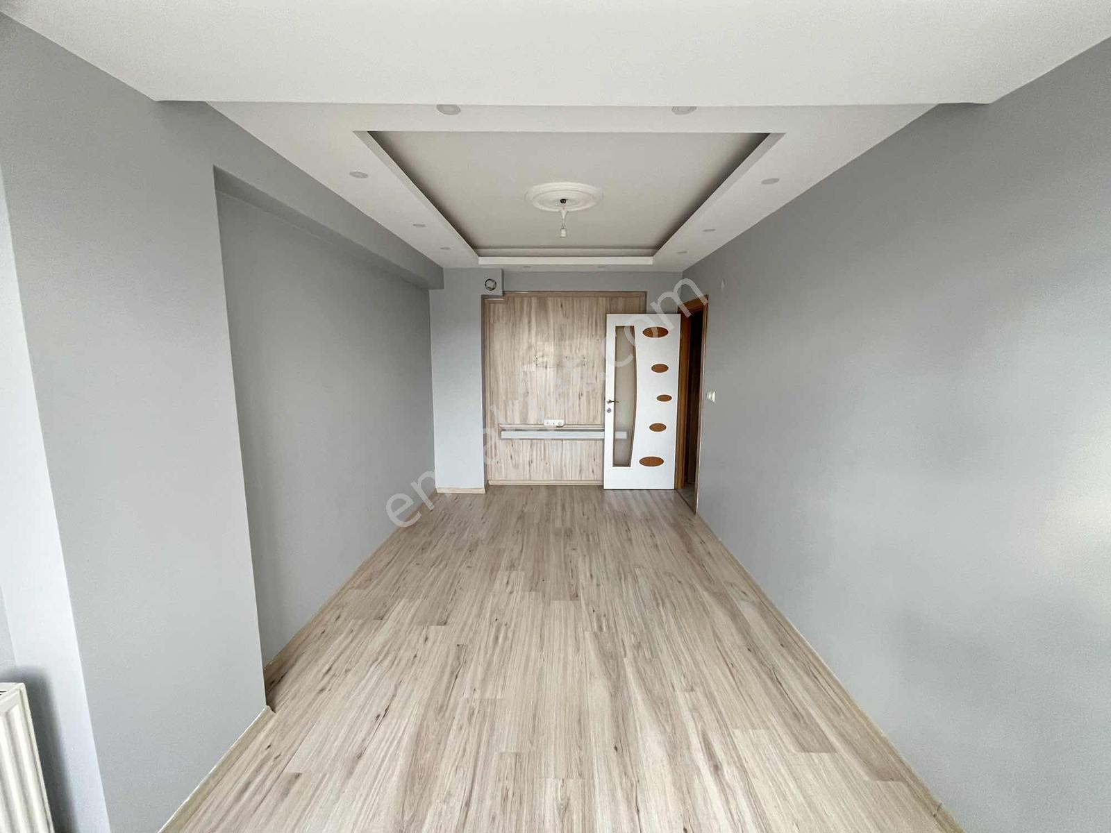 Mehmetoğlu'ndan Satılık 2+1 Daire — fotoğraf 2