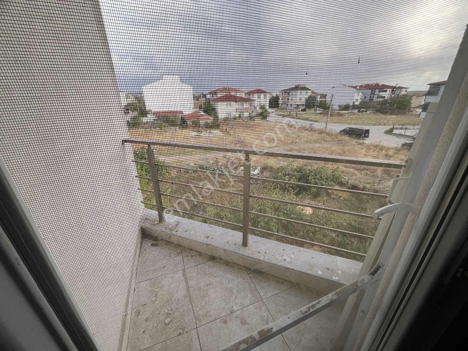 Mehmetoğlu'ndan Satılık 2+1 Daire — fotoğraf 6