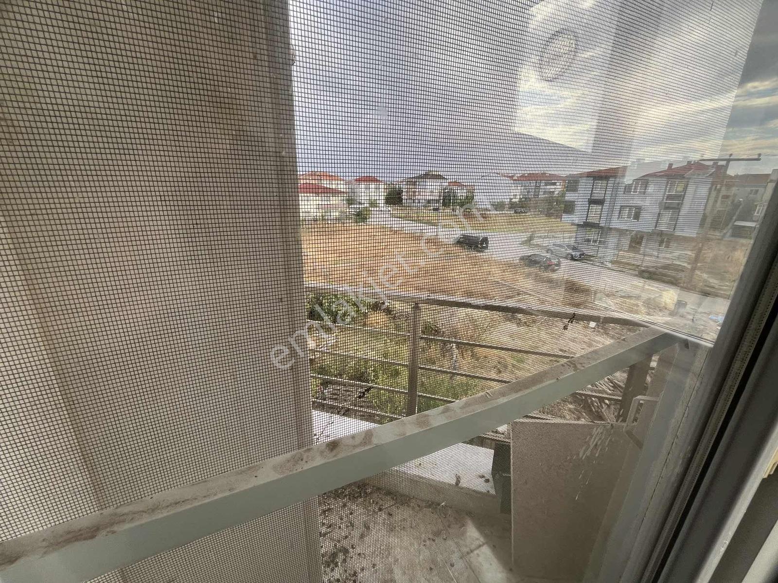 Mehmetoğlu'ndan Satılık 2+1 Daire — fotoğraf 7