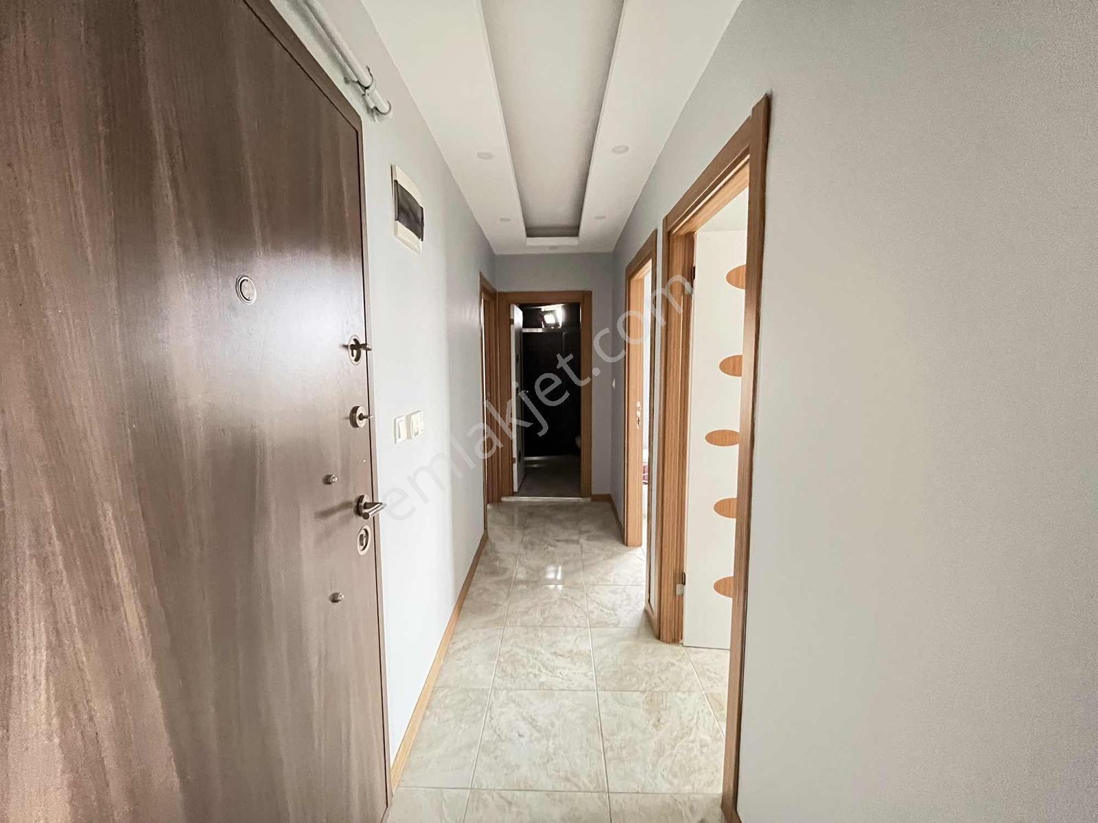 Mehmetoğlu'ndan Satılık 2+1 Daire — fotoğraf 8