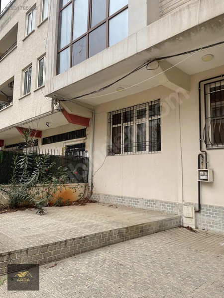 Arda'dan Rasaf Yolu Tramvay Durağına 2 Dakika Mesafe Geniş 1+0 — fotoğraf 6
