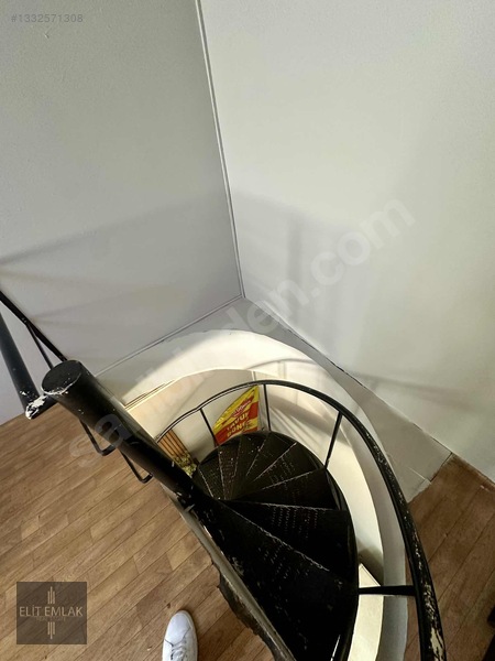 Elit Gayrimenkulden Çarşıda Devren Kiralık — fotoğraf 14