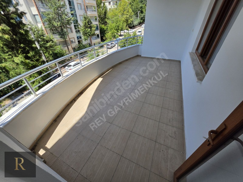 (rev)elazığın Kalbinde 3+1 Ara Kat Daire — fotoğraf 18