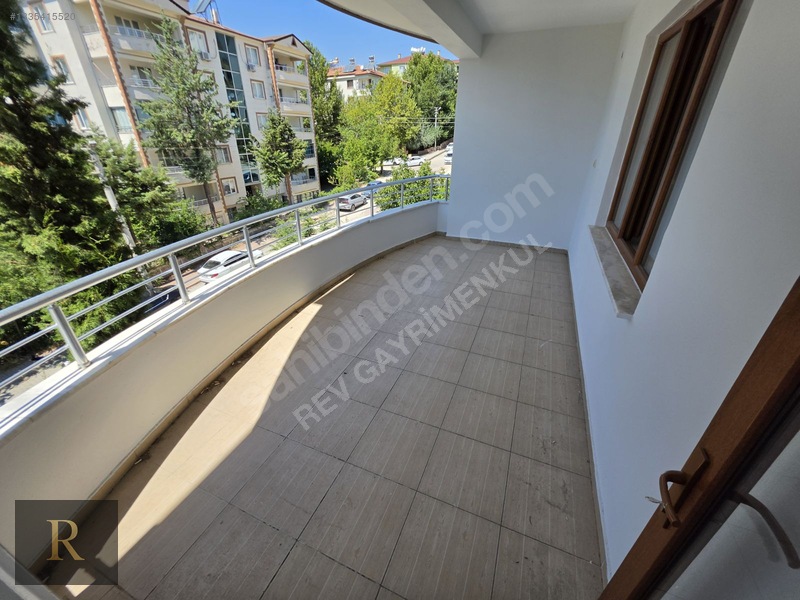 (rev)elazığın Kalbinde 3+1 Ara Kat Daire — fotoğraf 19