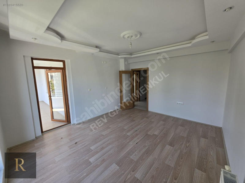 (rev)elazığın Kalbinde 3+1 Ara Kat Daire — fotoğraf 20