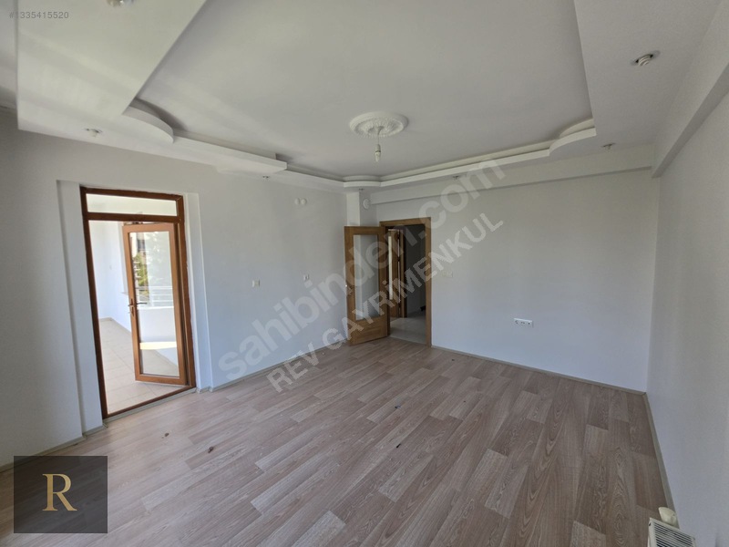 (rev)elazığın Kalbinde 3+1 Ara Kat Daire — fotoğraf 21
