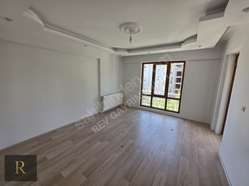 (rev)elazığın Kalbinde 3+1 Ara Kat Daire — fotoğraf 22