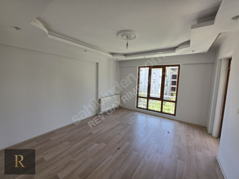 (rev)elazığın Kalbinde 3+1 Ara Kat Daire — fotoğraf 23