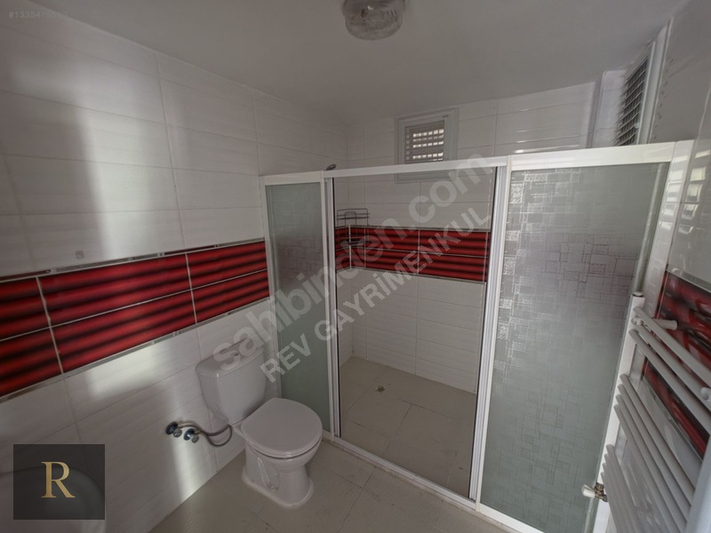 (rev)elazığın Kalbinde 3+1 Ara Kat Daire — fotoğraf 24