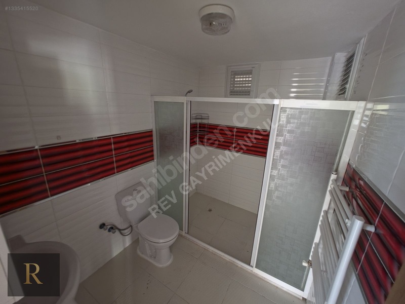 (rev)elazığın Kalbinde 3+1 Ara Kat Daire — fotoğraf 26