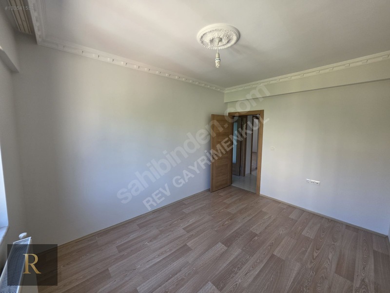 (rev)elazığın Kalbinde 3+1 Ara Kat Daire — fotoğraf 28