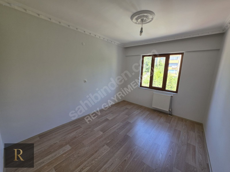 (rev)elazığın Kalbinde 3+1 Ara Kat Daire — fotoğraf 30