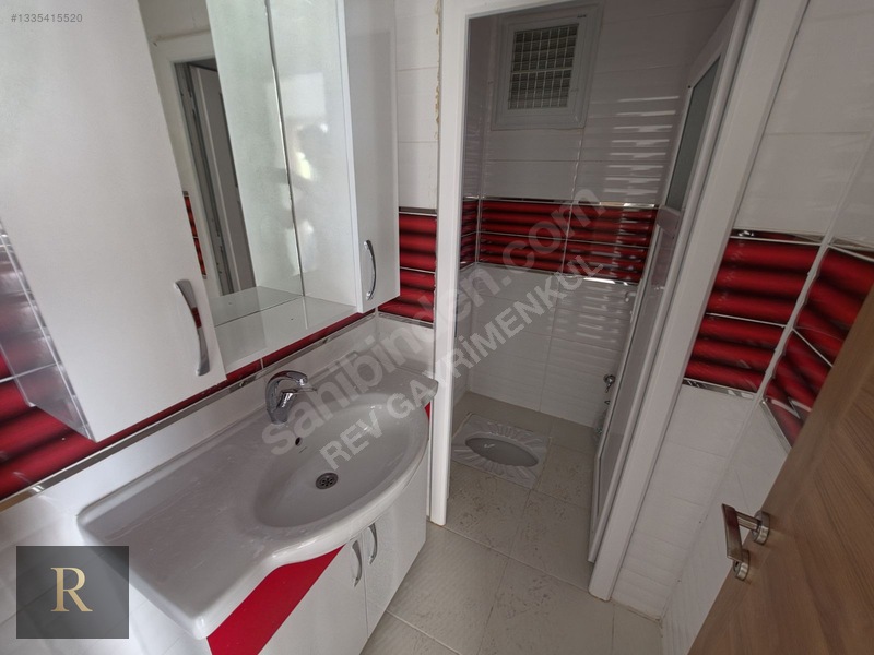 (rev)elazığın Kalbinde 3+1 Ara Kat Daire — fotoğraf 31