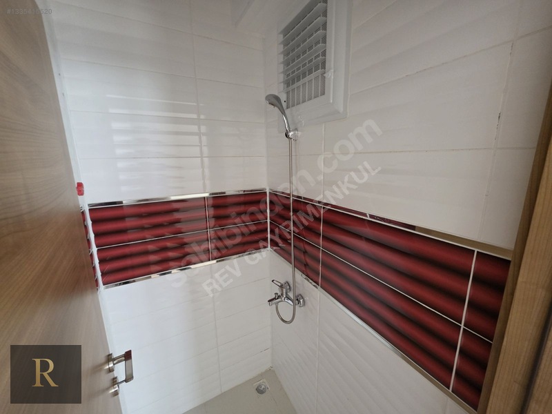 (rev)elazığın Kalbinde 3+1 Ara Kat Daire — fotoğraf 33