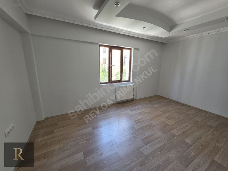 (rev)elazığın Kalbinde 3+1 Ara Kat Daire — fotoğraf 35