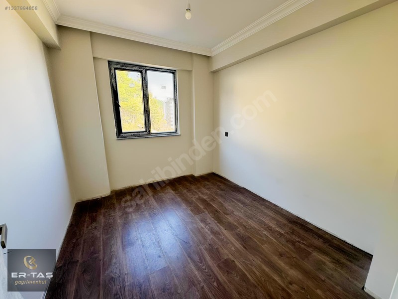 Er-taş'tan 20 Güne Teslim, Kuzey Çevre Yolu 3+1 — fotoğraf 12