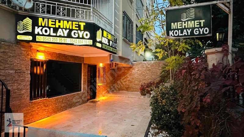 Şanlıurfa Haliliye'de Satılık Köşe Başı 1350m² İmarlı Arsa — fotoğraf 6