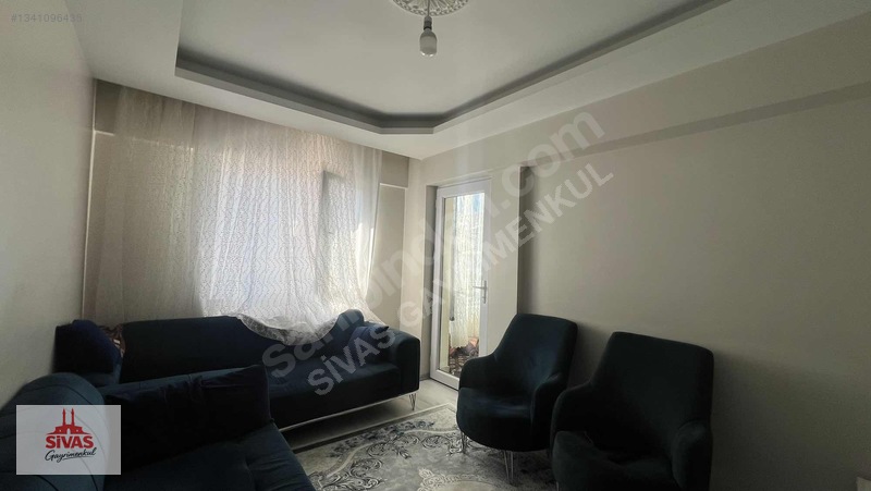Alibabada Aşık Veysel Cadde Üzeri 3+1 Satılık Daire — fotoğraf 14