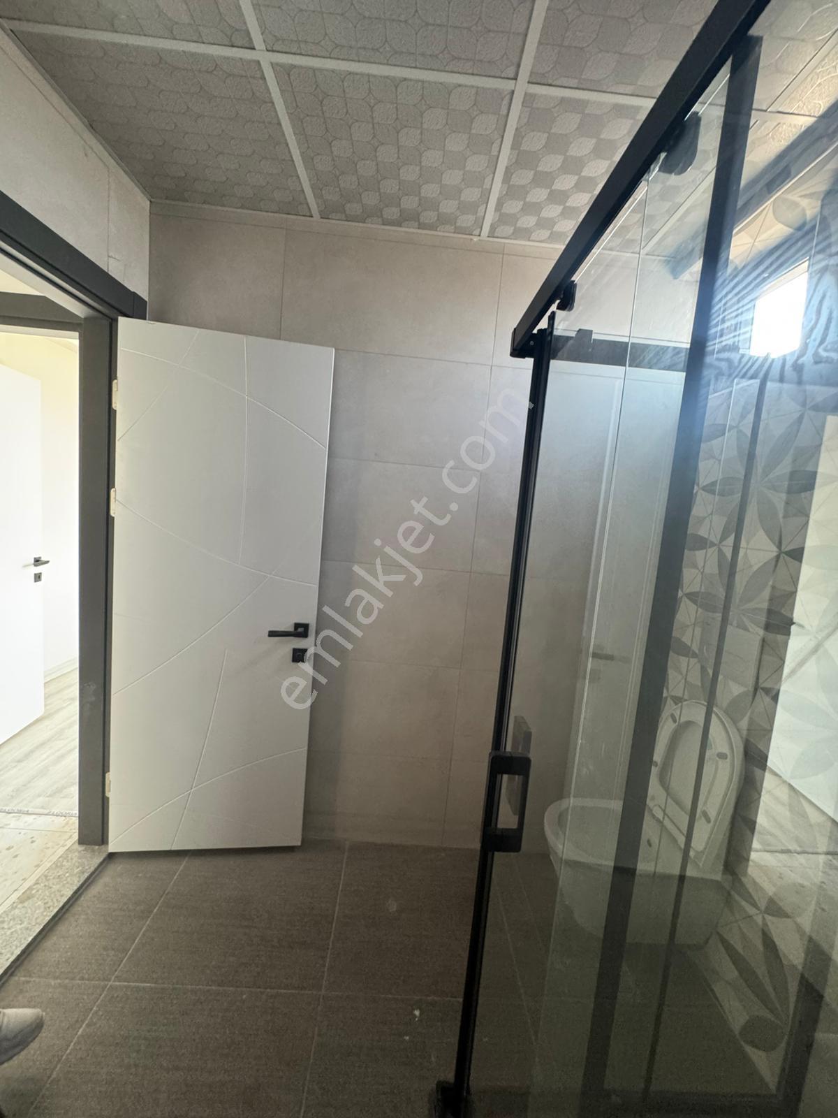Bandırma Mavi Emlaktan Yeni Mah. 1+1 Lüks Satılık Daire — fotoğraf 18