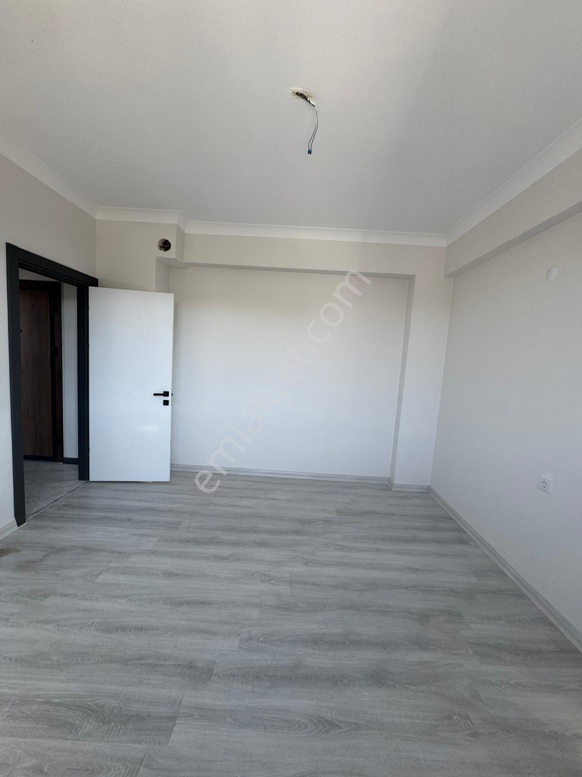 Bandırma Mavi Emlaktan Yeni Mah. 1+1 Lüks Satılık Daire — fotoğraf 24