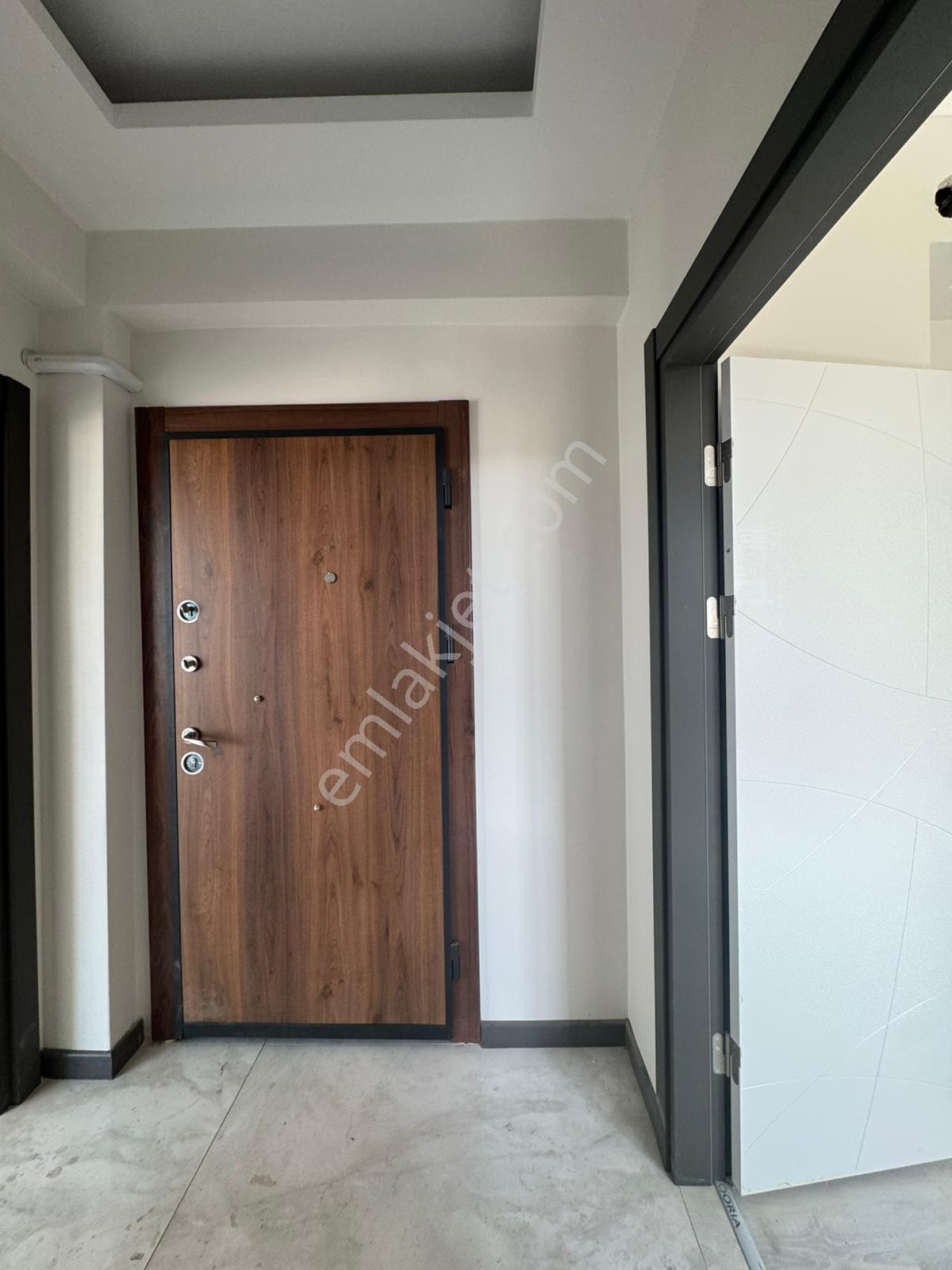 Bandırma Mavi Emlaktan Yeni Mah. 1+1 Lüks Satılık Daire — fotoğraf 26
