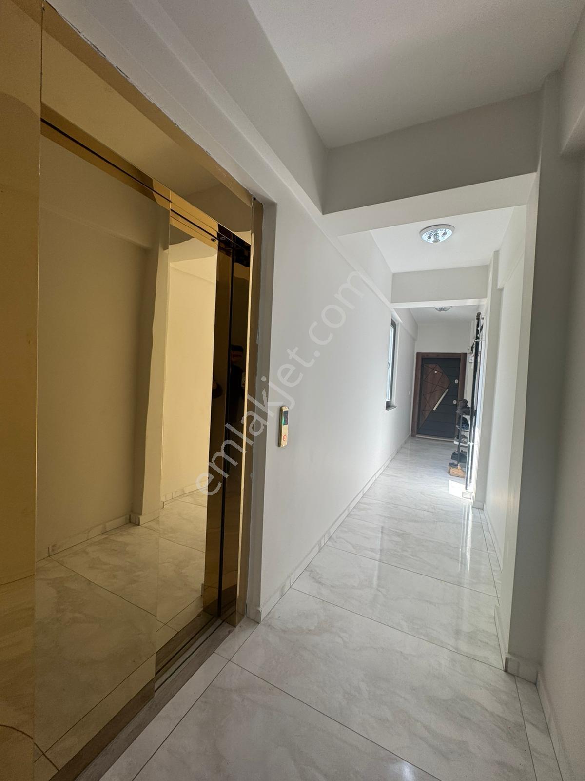 Bandırma Mavi Emlaktan Yeni Mah. 1+1 Lüks Satılık Daire — fotoğraf 29