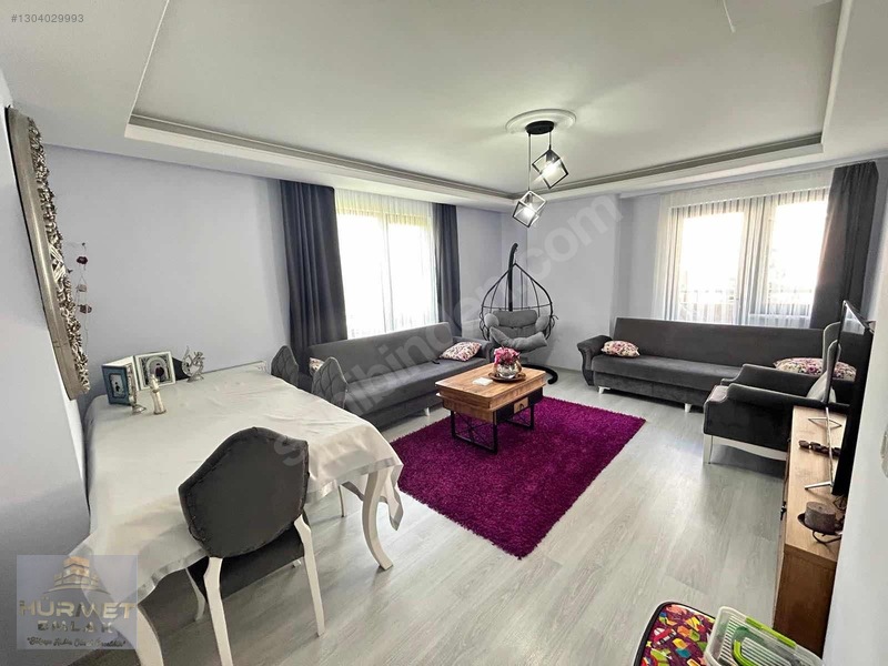Bağlarbaşı Mah. 2+1 110m2 Asansörlü Nezih Arakat Daire — fotoğraf 9