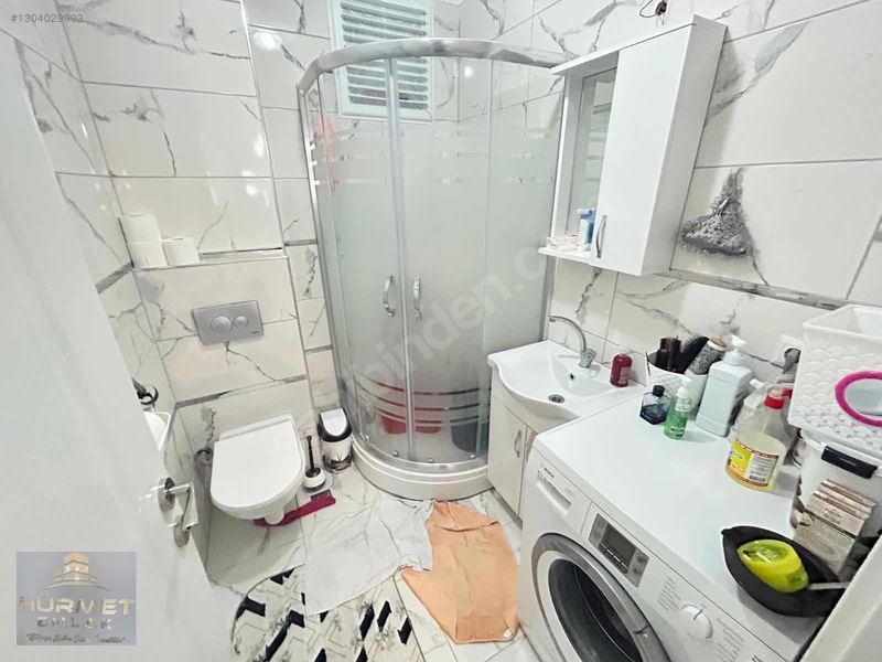 Bağlarbaşı Mah. 2+1 110m2 Asansörlü Nezih Arakat Daire — fotoğraf 20