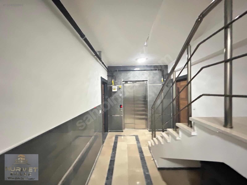 Bağlarbaşı Mah. 2+1 110m2 Asansörlü Nezih Arakat Daire — fotoğraf 22