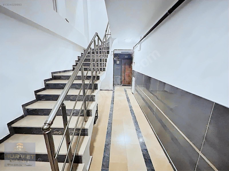 Bağlarbaşı Mah. 2+1 110m2 Asansörlü Nezih Arakat Daire — fotoğraf 23