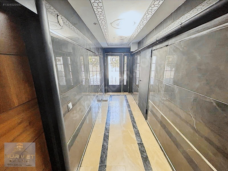 Bağlarbaşı Mah. 2+1 110m2 Asansörlü Nezih Arakat Daire — fotoğraf 24