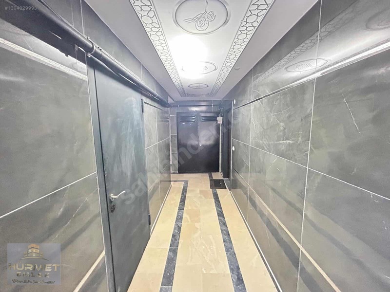 Bağlarbaşı Mah. 2+1 110m2 Asansörlü Nezih Arakat Daire — fotoğraf 25