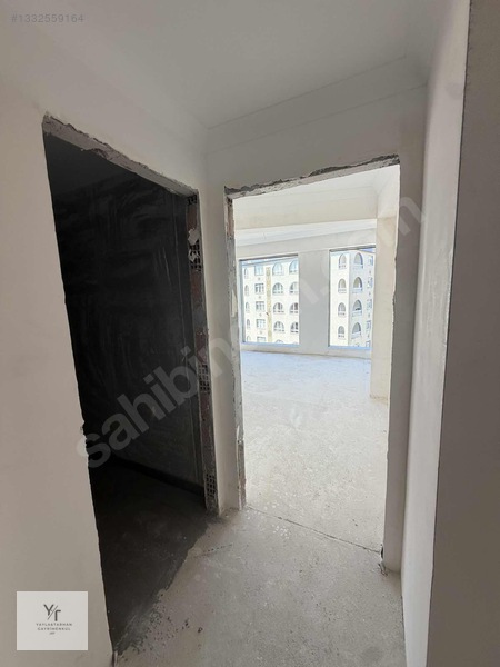 2+1 Merkezi Konumda Daire - Her Yere 2 Dakika Uzaklıkta — fotoğraf 5