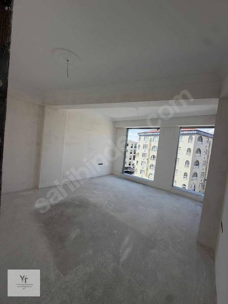 2+1 Merkezi Konumda Daire - Her Yere 2 Dakika Uzaklıkta — fotoğraf 7