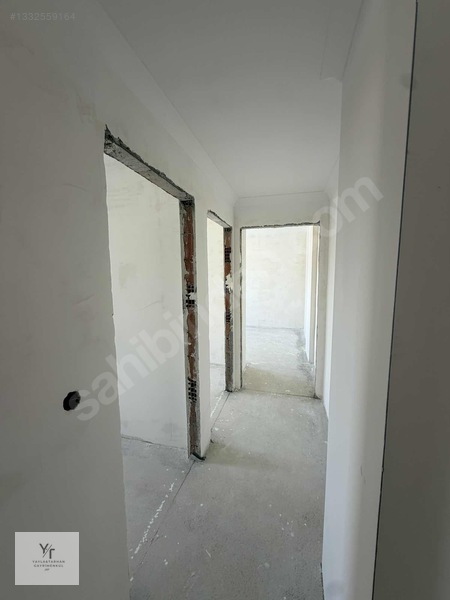 2+1 Merkezi Konumda Daire - Her Yere 2 Dakika Uzaklıkta — fotoğraf 8