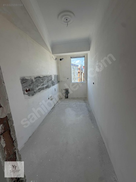 2+1 Merkezi Konumda Daire - Her Yere 2 Dakika Uzaklıkta — fotoğraf 9