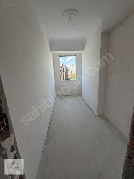2+1 Merkezi Konumda Daire - Her Yere 2 Dakika Uzaklıkta — fotoğraf 10