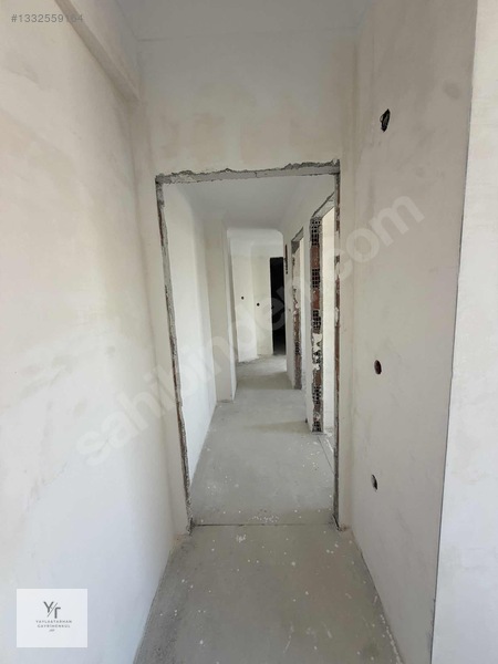 2+1 Merkezi Konumda Daire - Her Yere 2 Dakika Uzaklıkta — fotoğraf 12