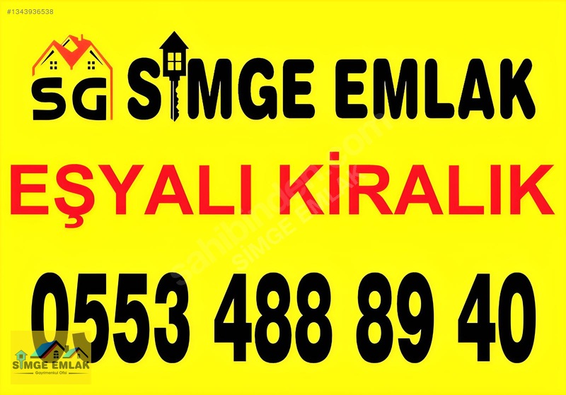 Simge'den Sahile Tramvaya Nokta Metro Ya Yakın Eşyalı Temiz Dair — fotoğraf 22