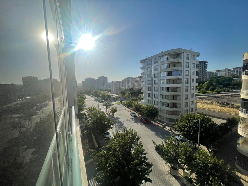 Doğukent Harika Konumlu 4+1 Bakımlı Ara Kat Daire — fotoğraf 10