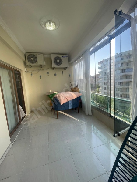 Doğukent Harika Konumlu 4+1 Bakımlı Ara Kat Daire — fotoğraf 26