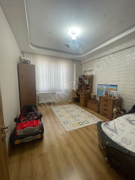 Doğukent Harika Konumlu 4+1 Bakımlı Ara Kat Daire — fotoğraf 27