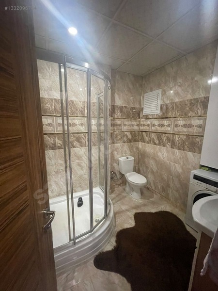 Doğukent Harika Konumlu 4+1 Bakımlı Ara Kat Daire — fotoğraf 28