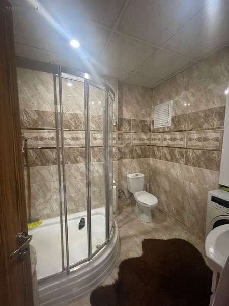 Doğukent Harika Konumlu 4+1 Bakımlı Ara Kat Daire — fotoğraf 29