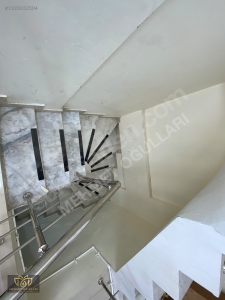 Mehmetoğullarından Selimiye Cami Yakını Köşe Başı 200 M² Dükkan — fotoğraf 17