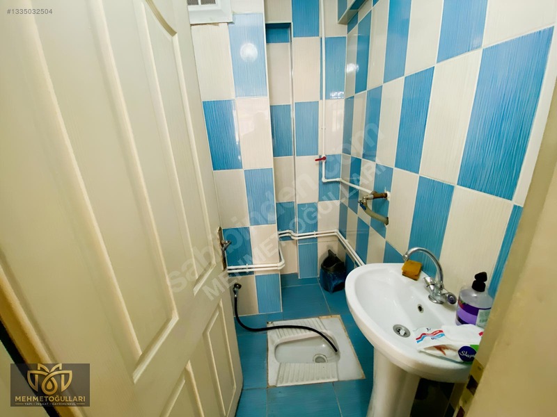 Mehmetoğullarından Selimiye Cami Yakını Köşe Başı 200 M² Dükkan — fotoğraf 60