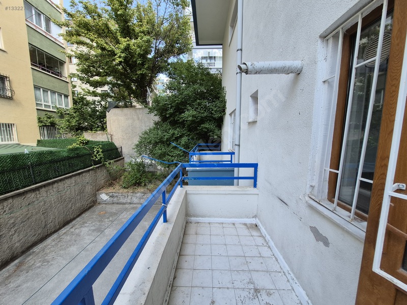 Ehlibeyt'te 3+1, Ebeveyn B., 110m², Krediye Uygun Daire — fotoğraf 4