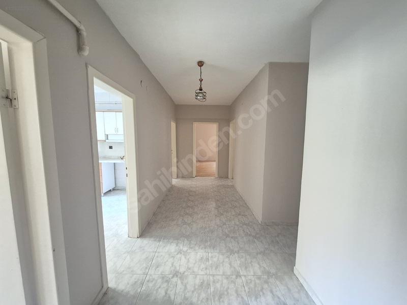 Ehlibeyt'te 3+1, Ebeveyn B., 110m², Krediye Uygun Daire — fotoğraf 5