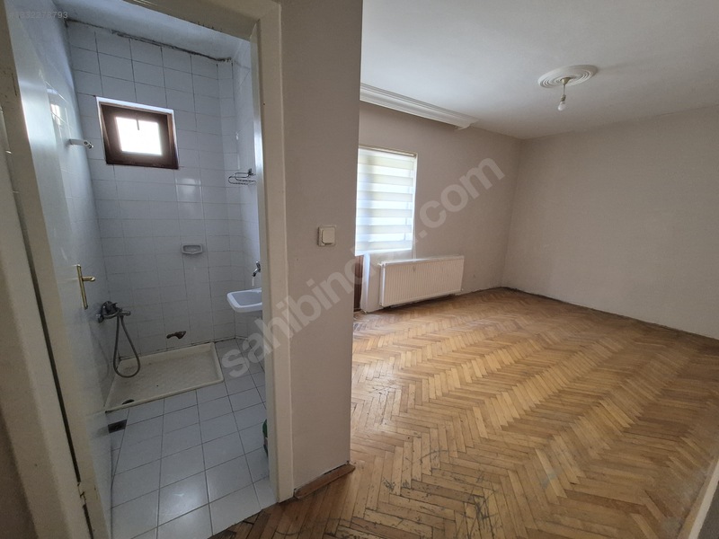 Ehlibeyt'te 3+1, Ebeveyn B., 110m², Krediye Uygun Daire — fotoğraf 6
