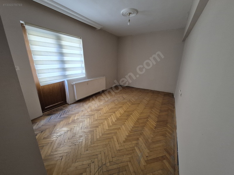 Ehlibeyt'te 3+1, Ebeveyn B., 110m², Krediye Uygun Daire — fotoğraf 7